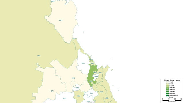 Cairns_super_luxury_cars