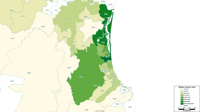 GoldCoast_super_luxury_cars