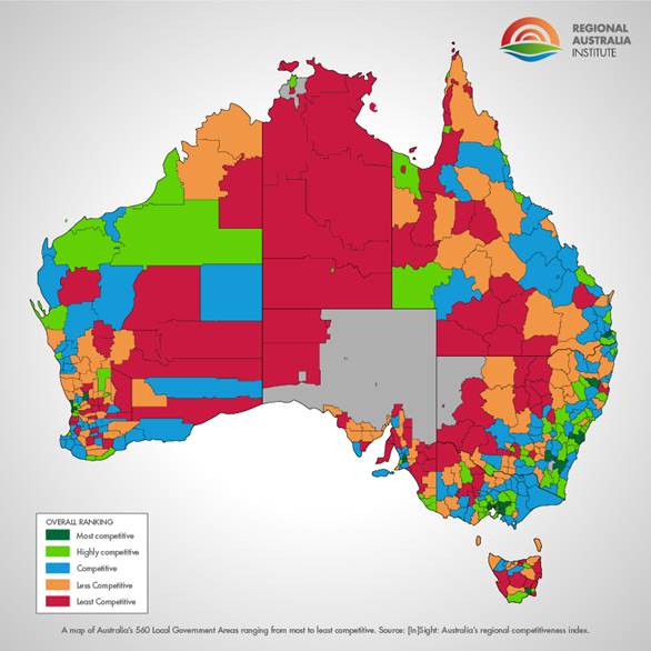 RAI-INsight-Heatmap-National