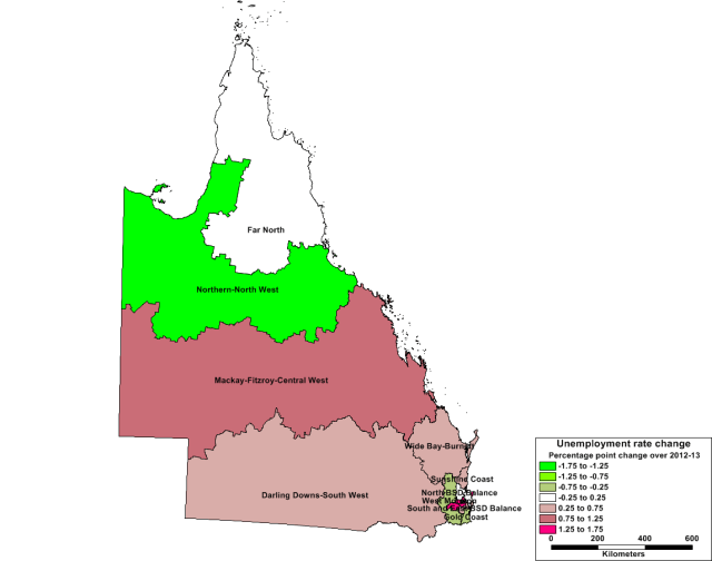 Qld_change_map