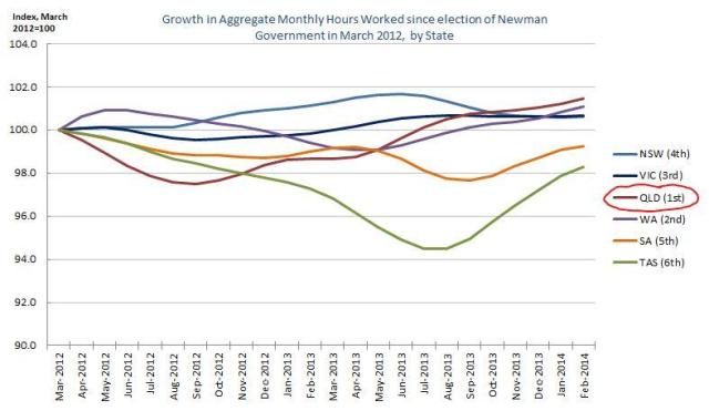 BilSeN4CAAIghms.jpg large