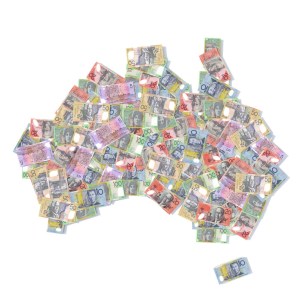 Australian_economy