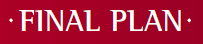 finalplan