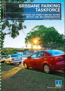 Parking_Taskforce_Report