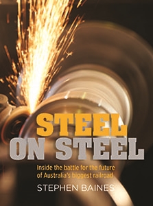 Steel_on_Steel