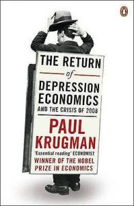 krugman