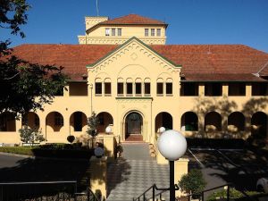 Main_Building_Brisbane_Boys'_College_04