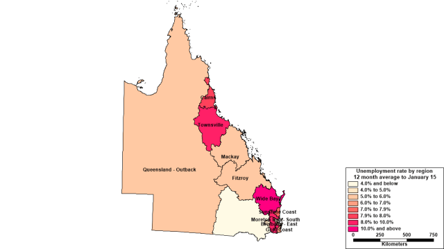 Unemployment_by_region_Jan15
