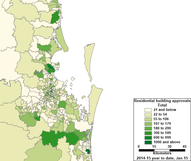 200km_city_approvals_Jan15