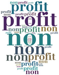 nonprofit