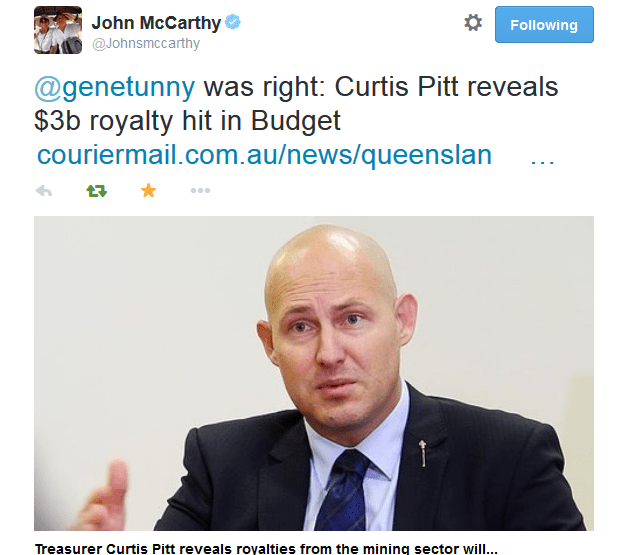 twitter_pic_royalties