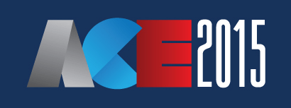 ACE2015