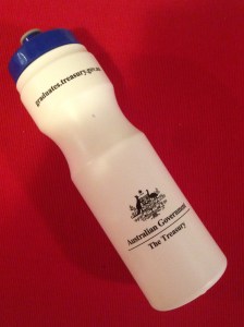 Tsy_water_bottle