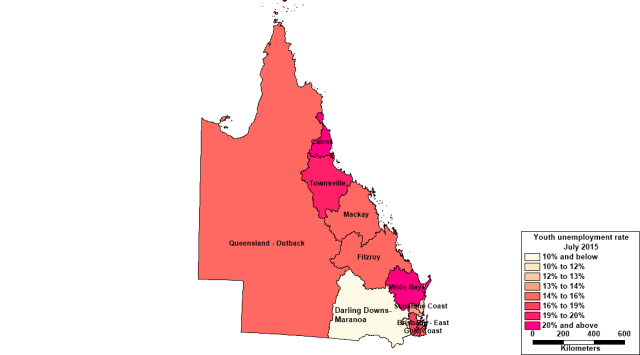 Youth_unemployment_Qld_map_July_15