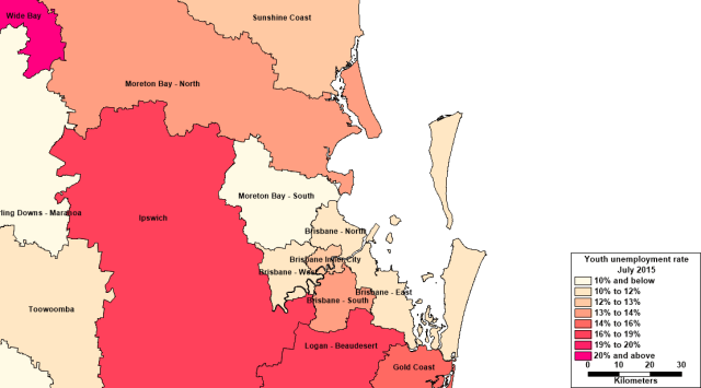 Youth_unemployment_Qld_map_July_15_SEQ_closeup