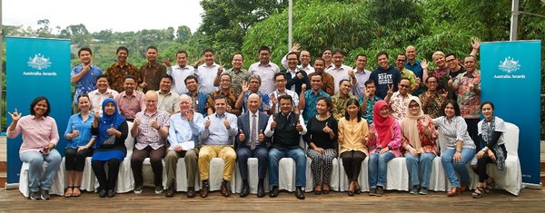 Bandung_workshop_photo