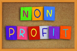 Nonprofit_image
