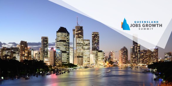 Jobs_growth_summit