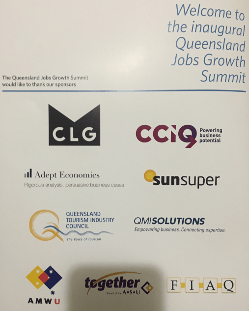 jobs_growth_summit_sponsors