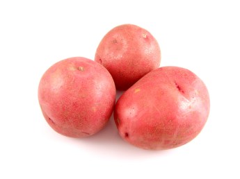 red-potatoes-03