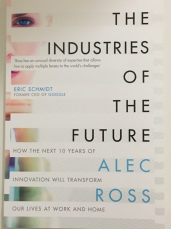 Industries_of_the_future