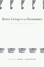 better_living_through_economics