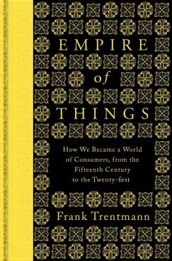 empire_of_things