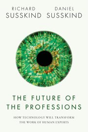 future_of_the_professions