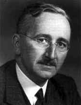 Friedrich_Hayek_portrait.jpg
