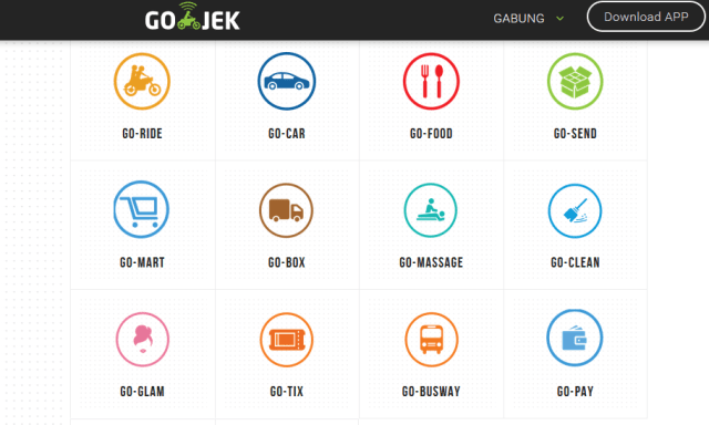 go-jek-screenshot