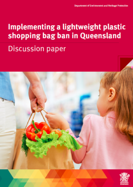 plastic_bag_discussion_paper