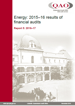 qao_energy_report