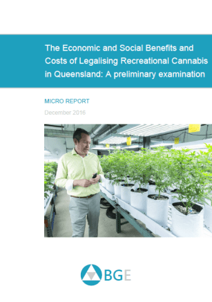 bge_report_cannabis_cover
