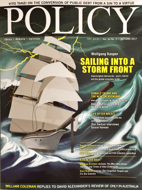 Policy_Autumn_17