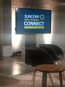 Suncorp_SB_Connect