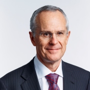 D16 133476 Rod Sims Corporate Photo (1) - September 2016