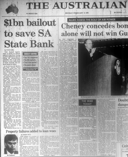 Australian_11_Feb_1991