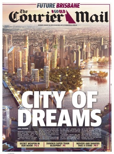 City_of_dreams