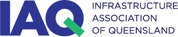 IAQ5509_Logo_Final_Colour-350pxw
