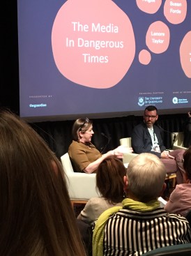 Writers_Festival_2017