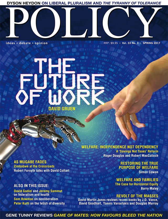 policy-spring17-cover