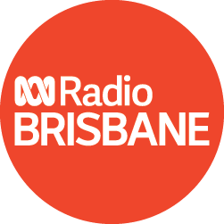 ABC Brisbane