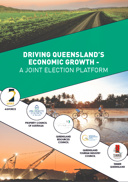 Joint_election_platform