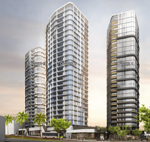 Woolworths_site_development