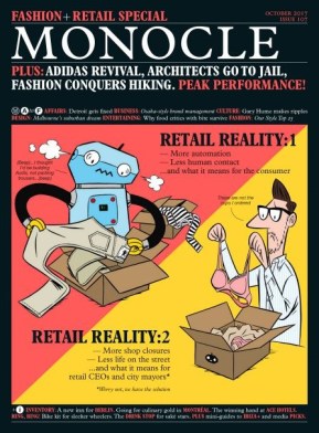 Monocle_cover_Oct17