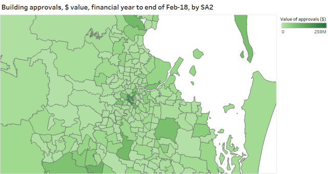 Brisbane_map_approvals_Feb18
