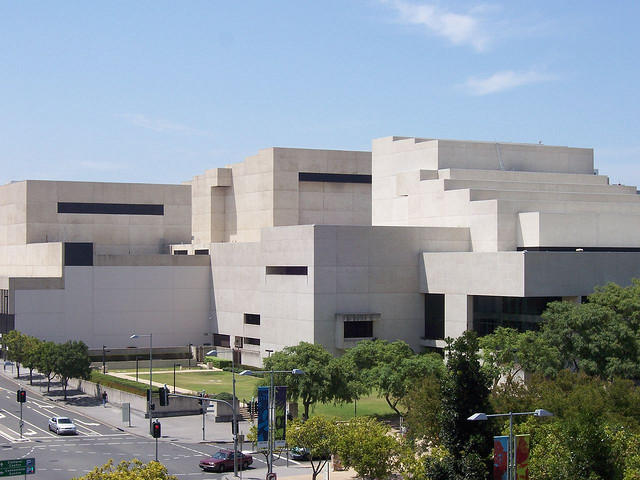 QPAC_Exterior