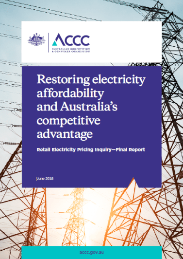 accc_electricity_report