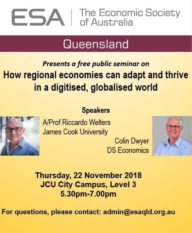 Advertisement Updated