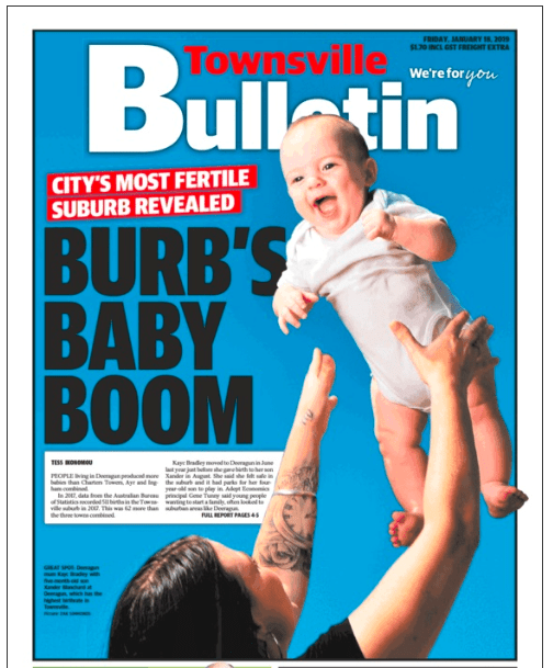 bulletin_front_page